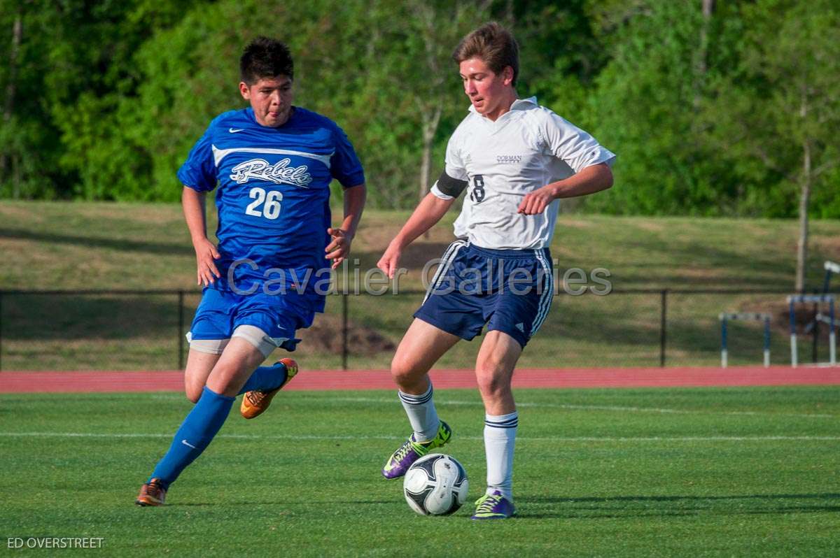 JVSoccer vs Byrnes 114.jpg